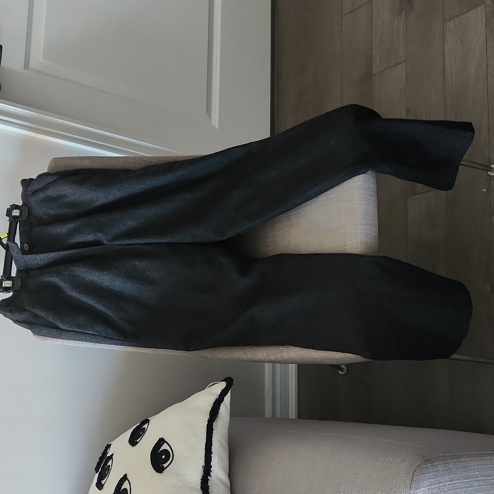 Wmen-s pants